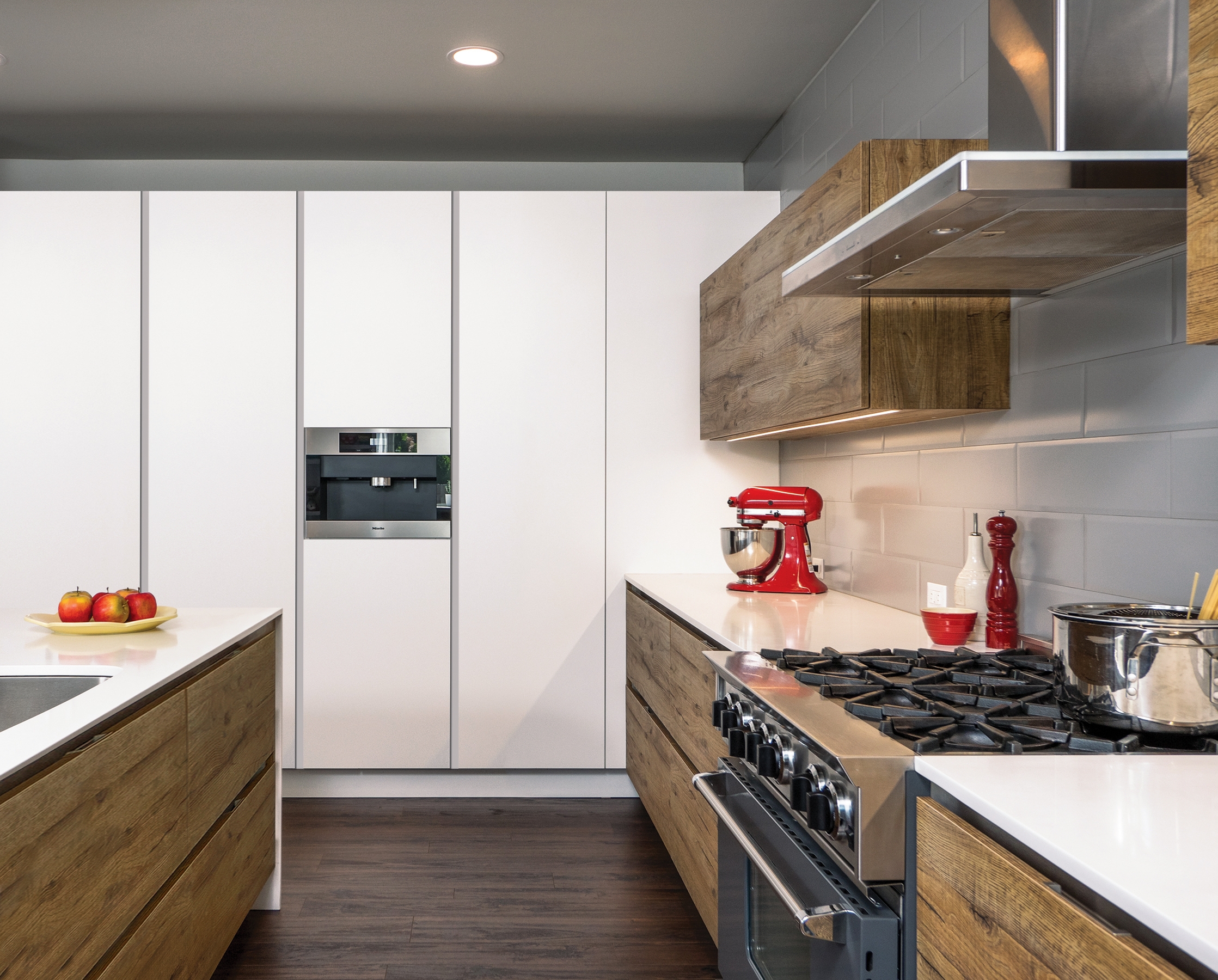 Kitchen Cabinets Fresno Ca Fcs Cabinets Call Us Today